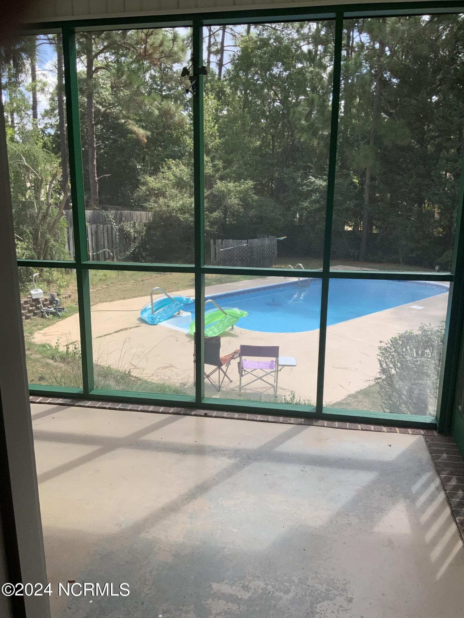 30 Winchester Road Pinehurst, NC 28374 - Photo 2 of 29 Photo Aug 05, 11 09 27 AM (1)