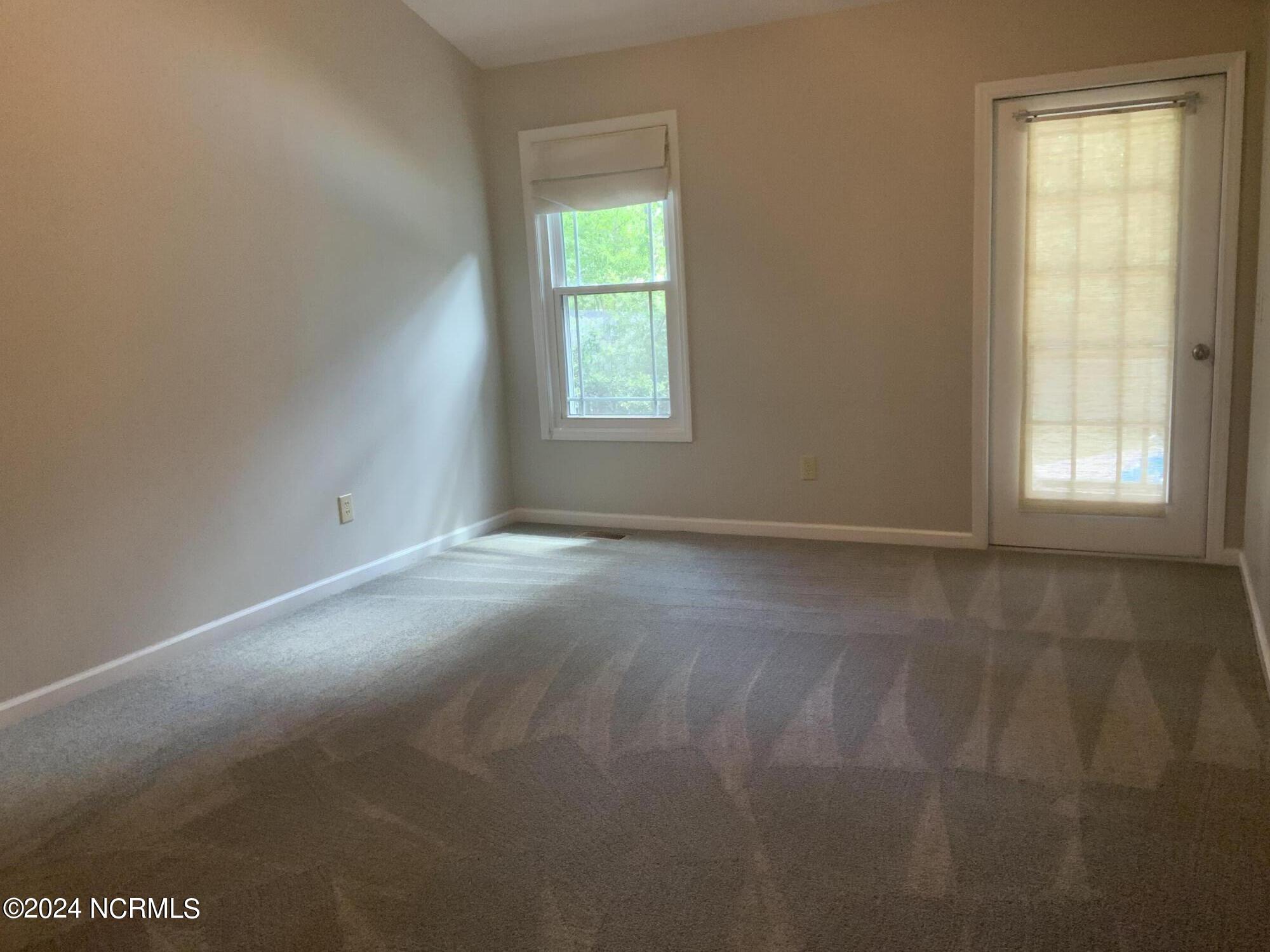 30 Winchester Road Pinehurst, NC 28374 - Photo 22 of 29 Photo Aug 05, 11 14 42 AM (1)