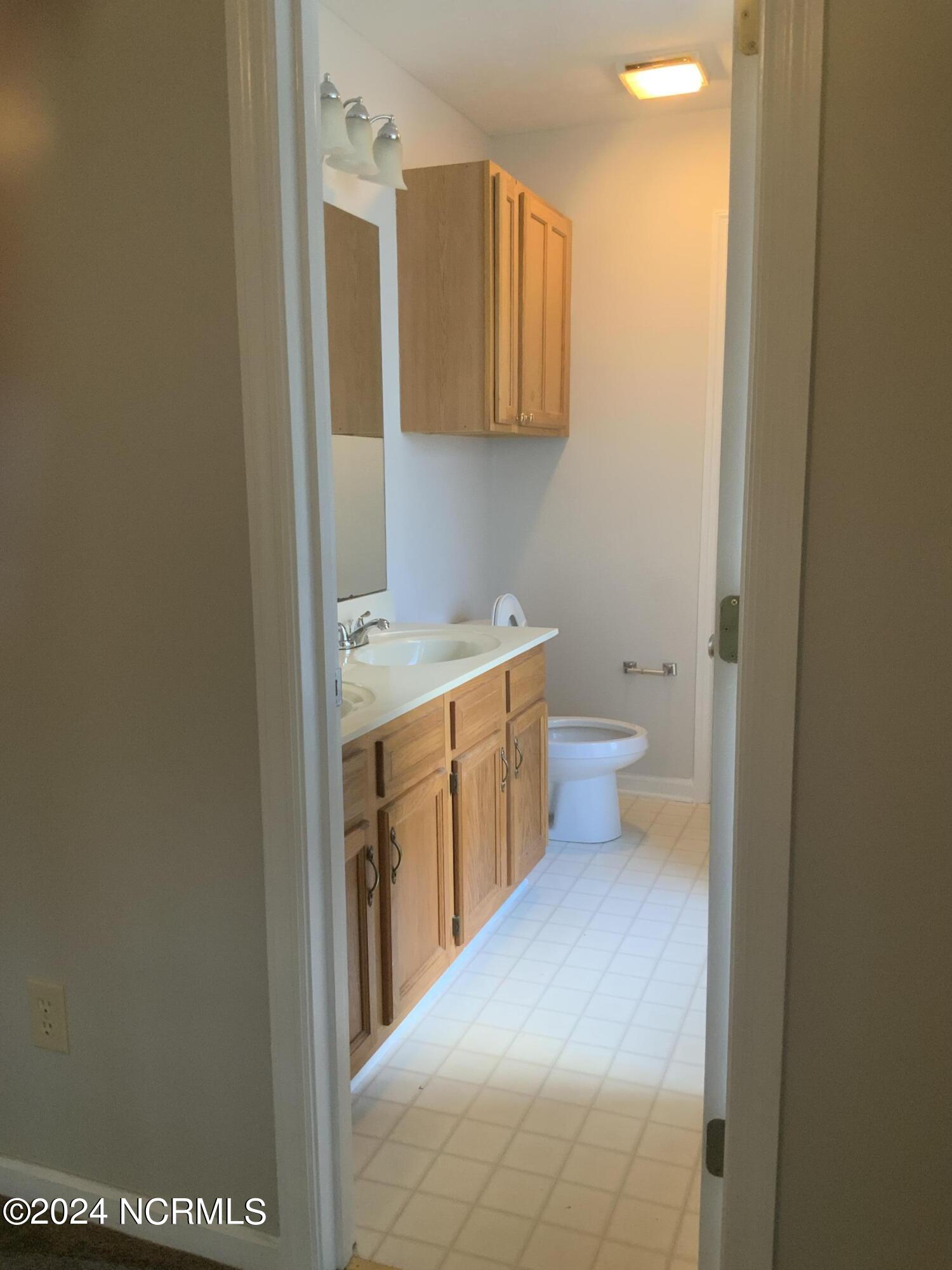 30 Winchester Road Pinehurst, NC 28374 - Photo 23 of 29 Photo Aug 05, 11 14 51 AM (1)