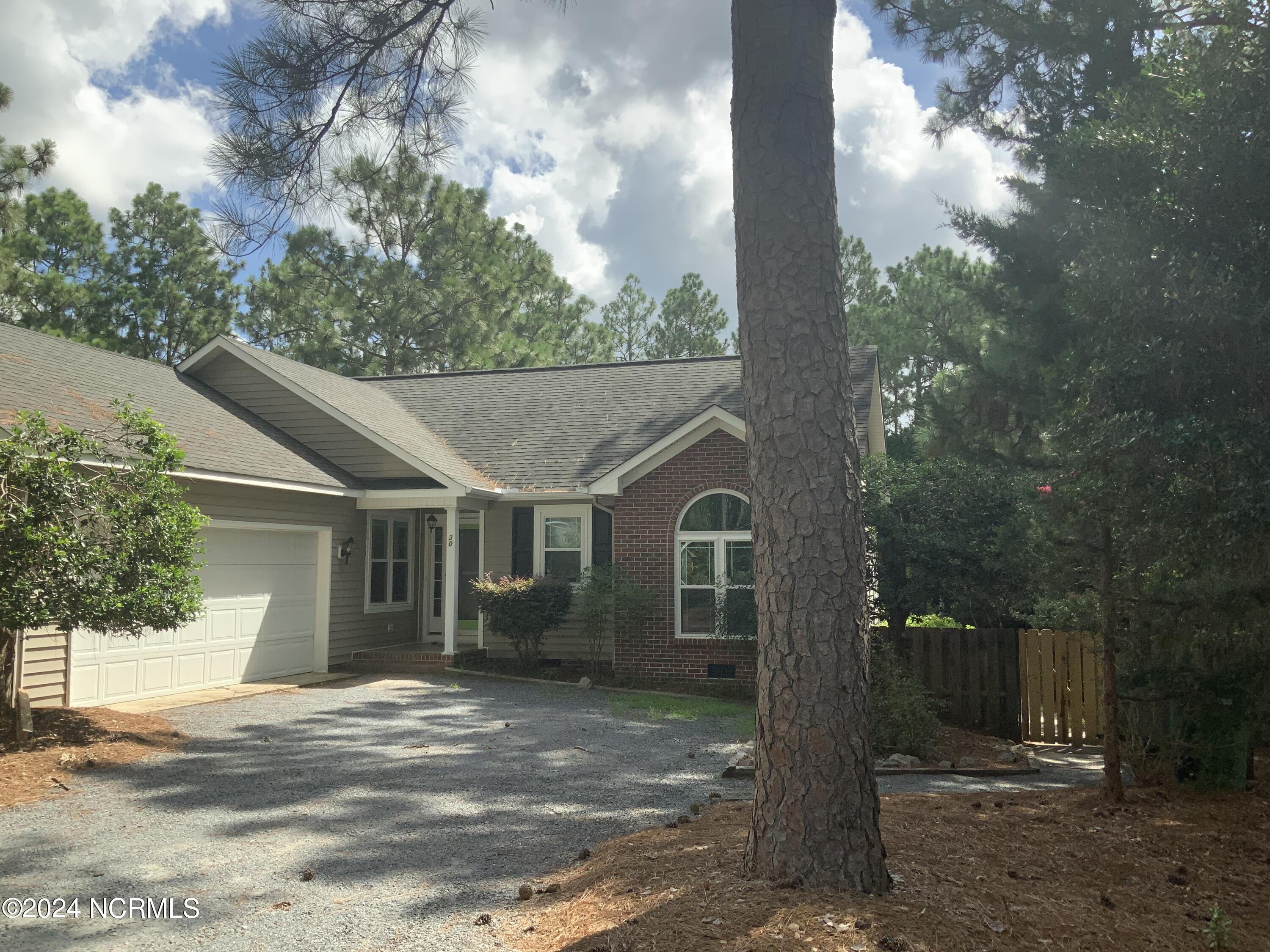 30 Winchester Road Pinehurst, NC 28374 - Photo 3 of 29 Photo Aug 05, 11 04 29 AM (1)