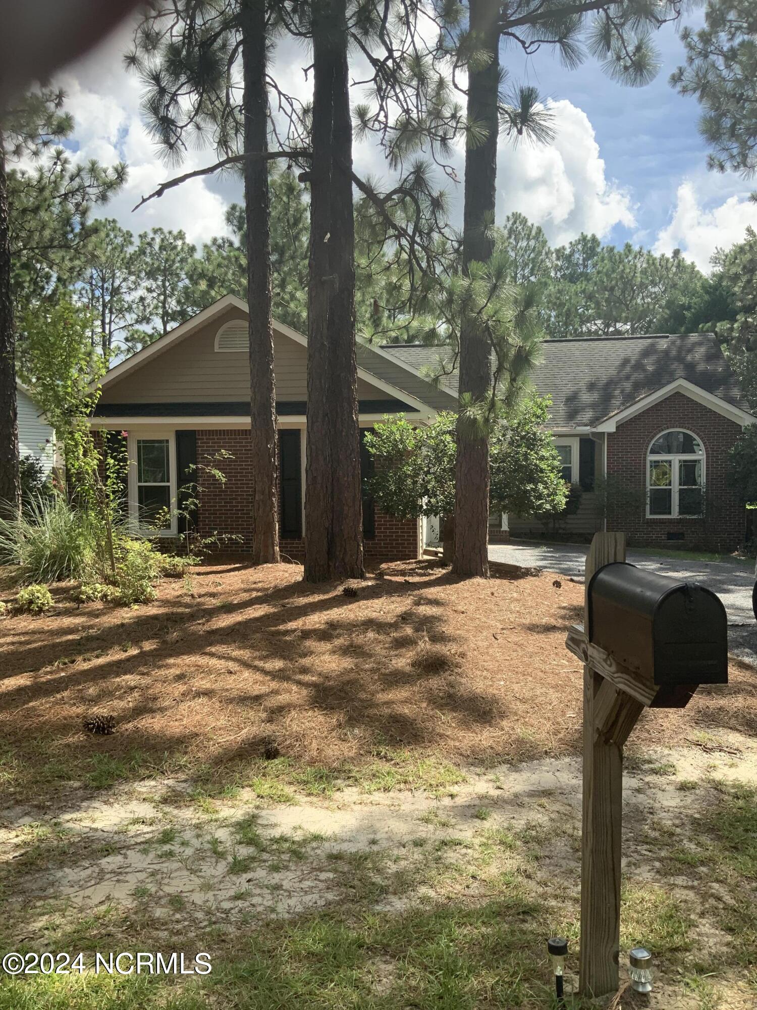 30 Winchester Road Pinehurst, NC 28374 - Photo 4 of 29 Photo Aug 05, 11 04 14 AM (1)