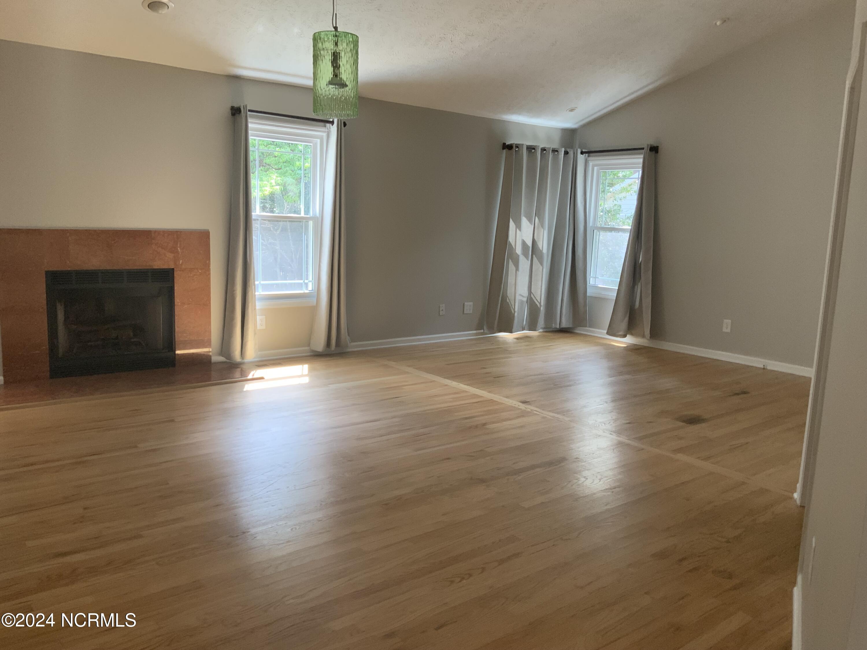 30 Winchester Road Pinehurst, NC 28374 - Photo 6 of 29 Photo Aug 05, 11 05 48 AM (1)