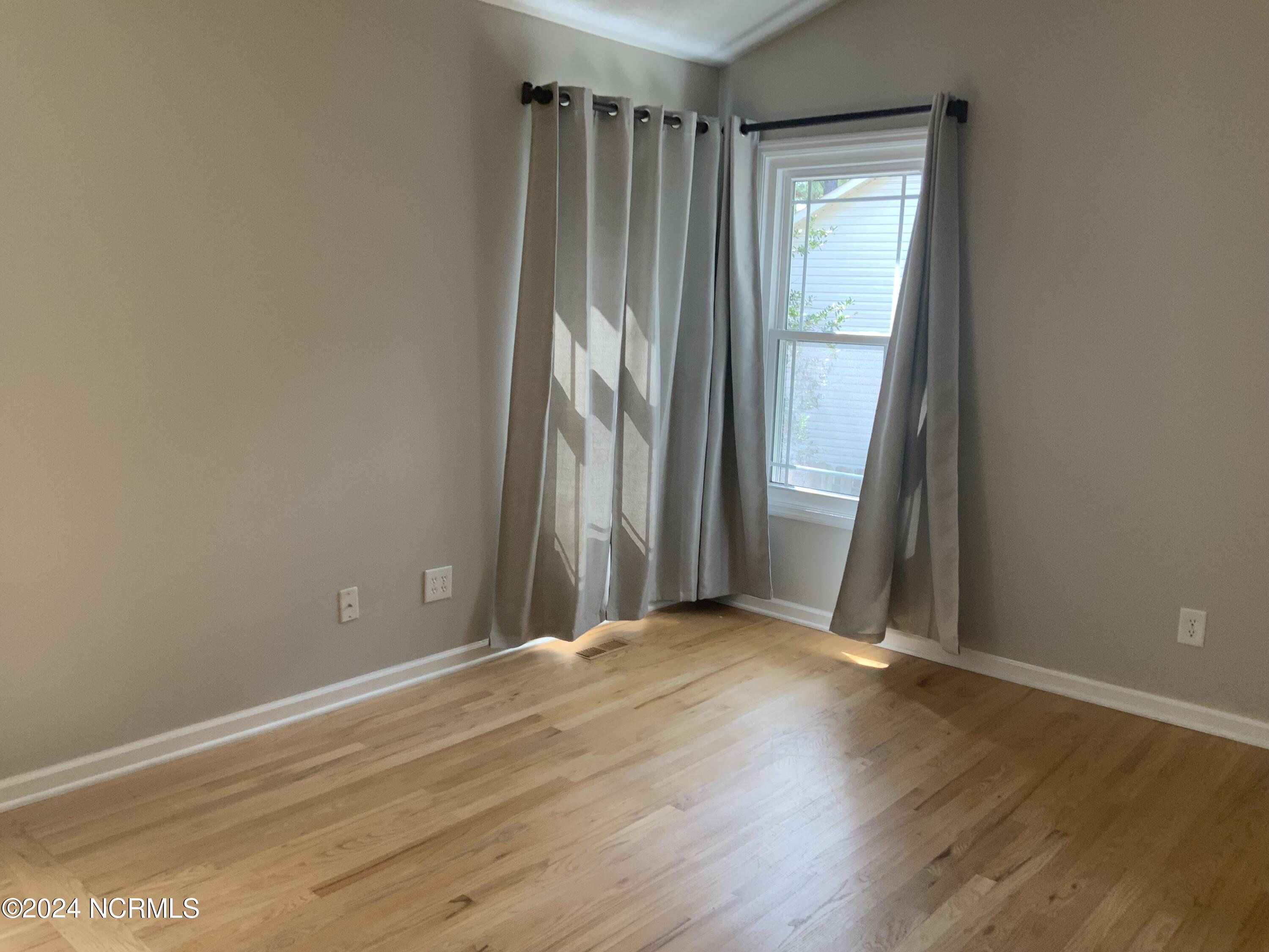 30 Winchester Road Pinehurst, NC 28374 - Photo 7 of 29 Photo Aug 05, 11 06 07 AM