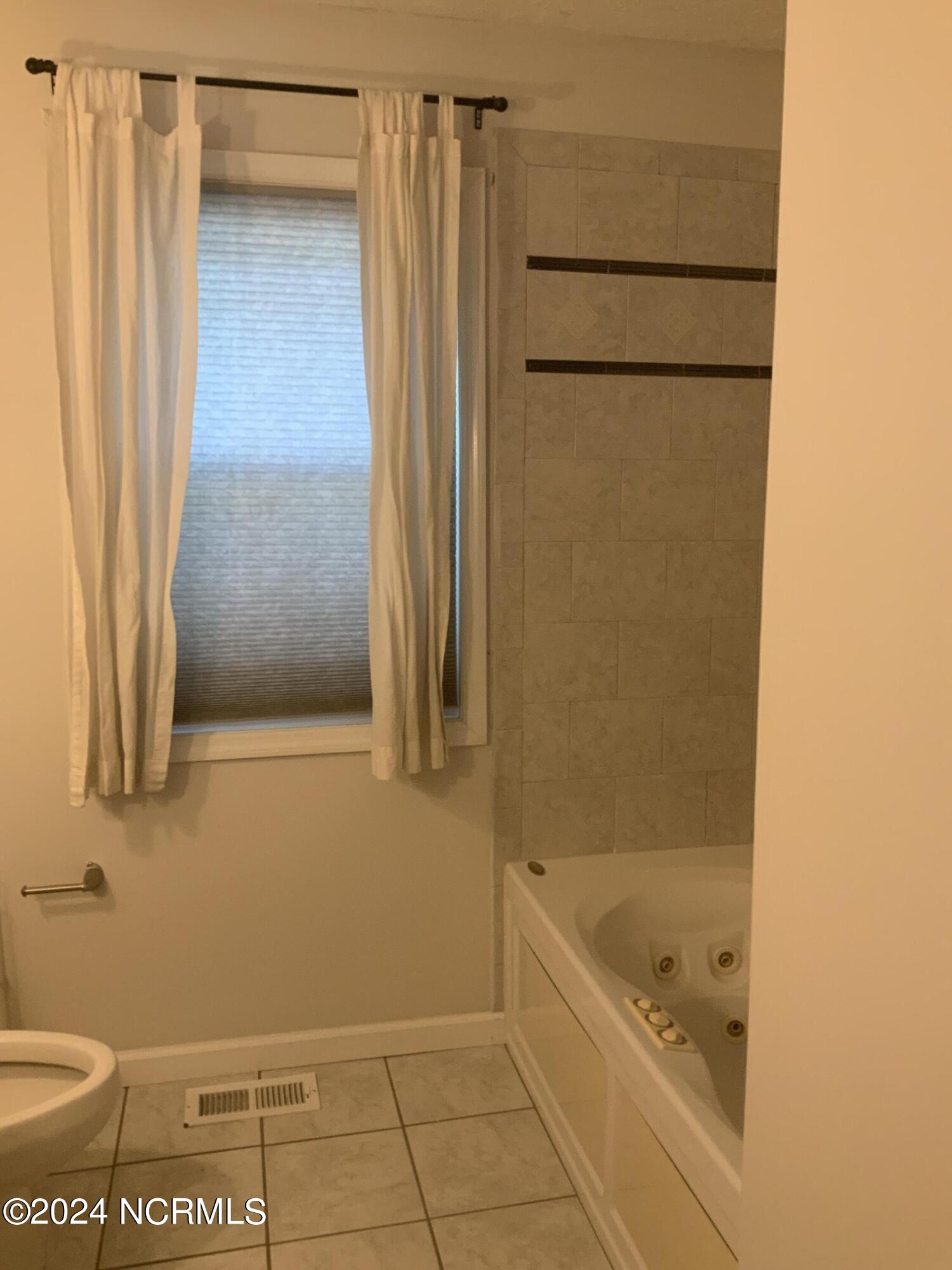 30 Winchester Road Pinehurst, NC 28374 - Photo 8 of 29 Photo Aug 05, 11 06 25 AM (1)