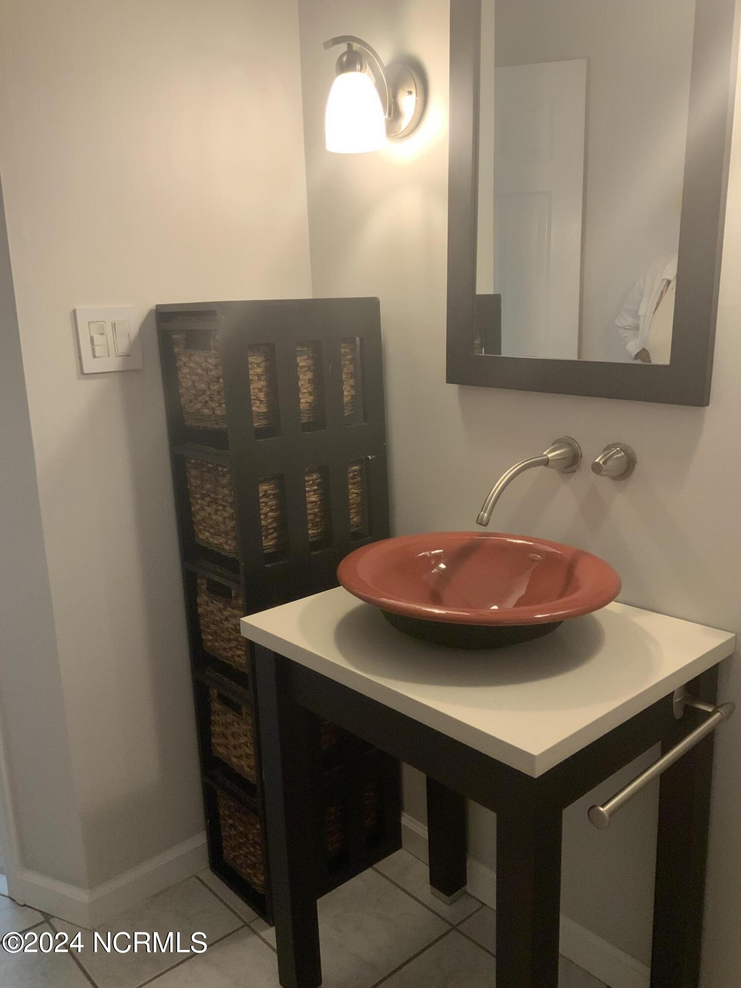 30 Winchester Road Pinehurst, NC 28374 - Photo 9 of 29 Photo Aug 05, 11 06 56 AM (1)