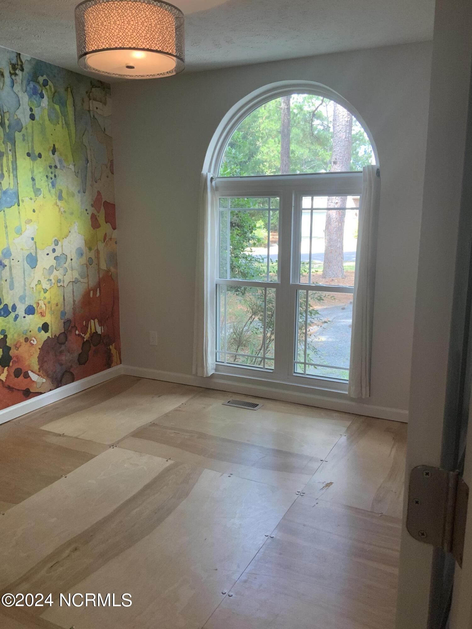 30 Winchester Road Pinehurst, NC 28374 - Photo 10 of 29 Photo Aug 05, 11 07 24 AM (1)