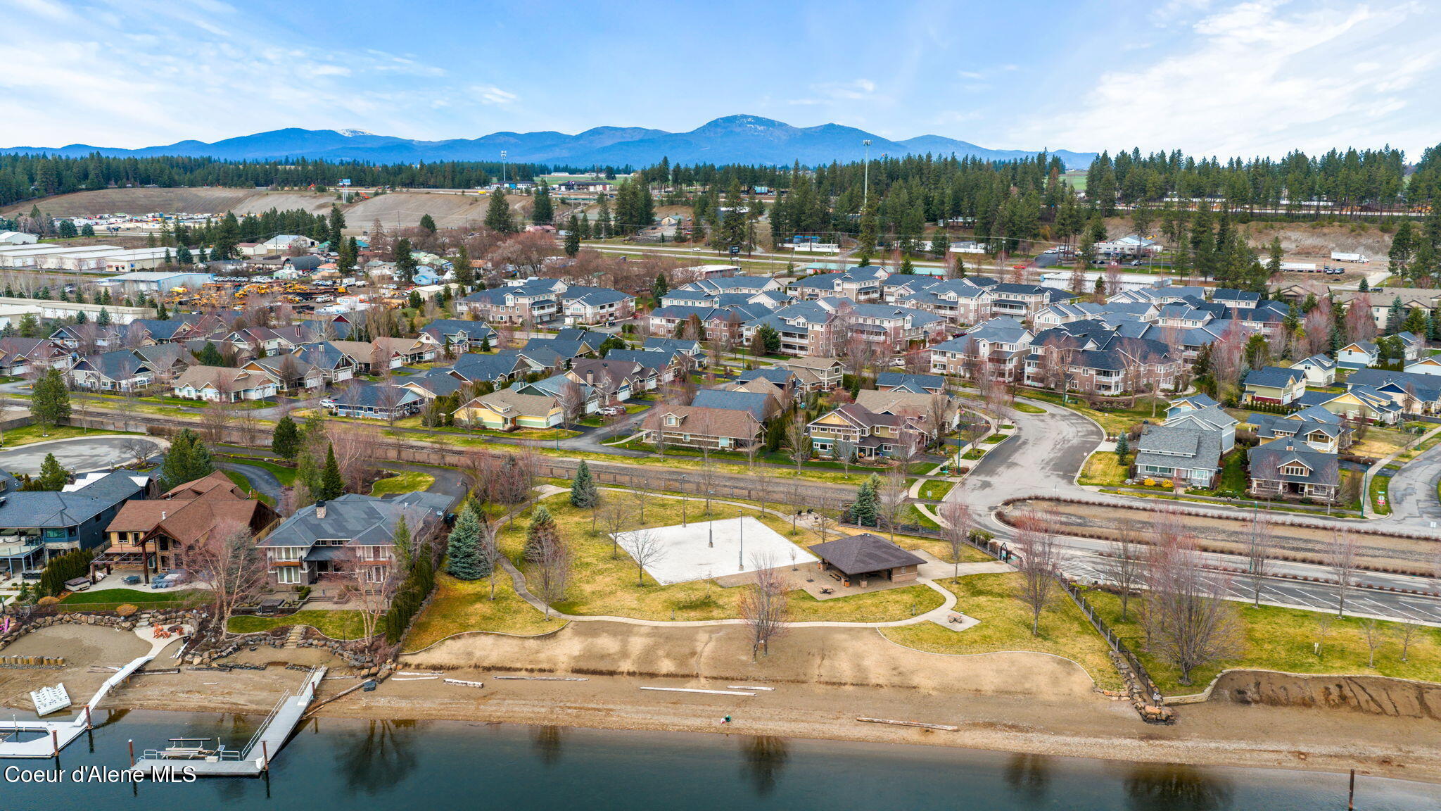 4444 Greenchain Loop, Unit 5 Coeur D'Alene, ID 83814 - Photo 53 of 53 12-web-or-mls-DJI_20260320093617_0059_D
