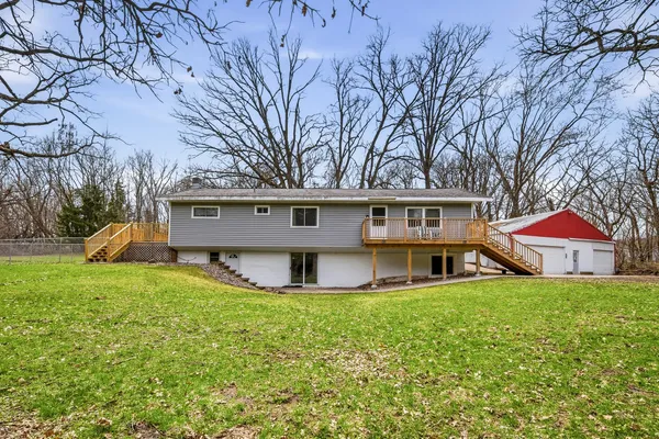 $279,900 | 7509 Highway 53, Eau Claire, WI 54701