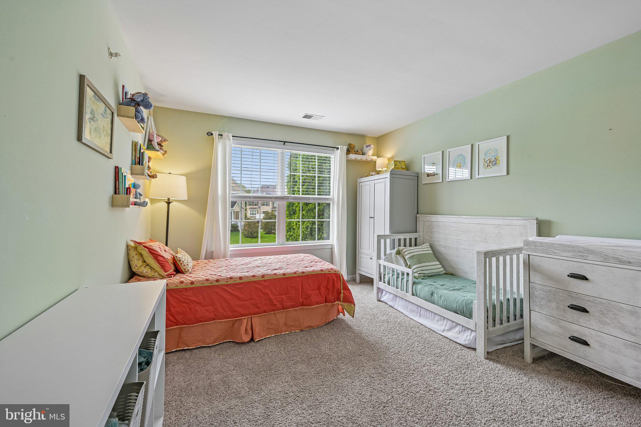 203 Flagstone Road, Unit 6 Chester Springs, PA 19425 - Photo 15 of 17 Gallery Image 15