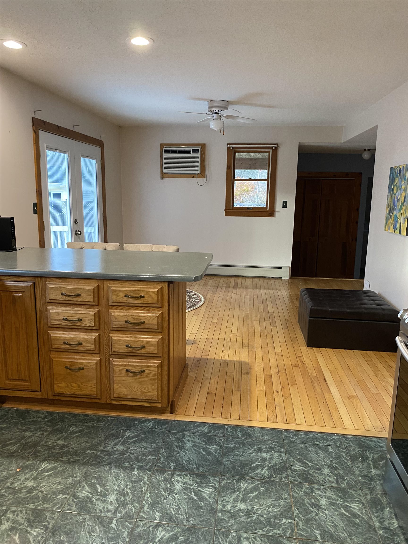 5 Vancor Drive Rockingham, VT 05101 - Photo 5 of 5