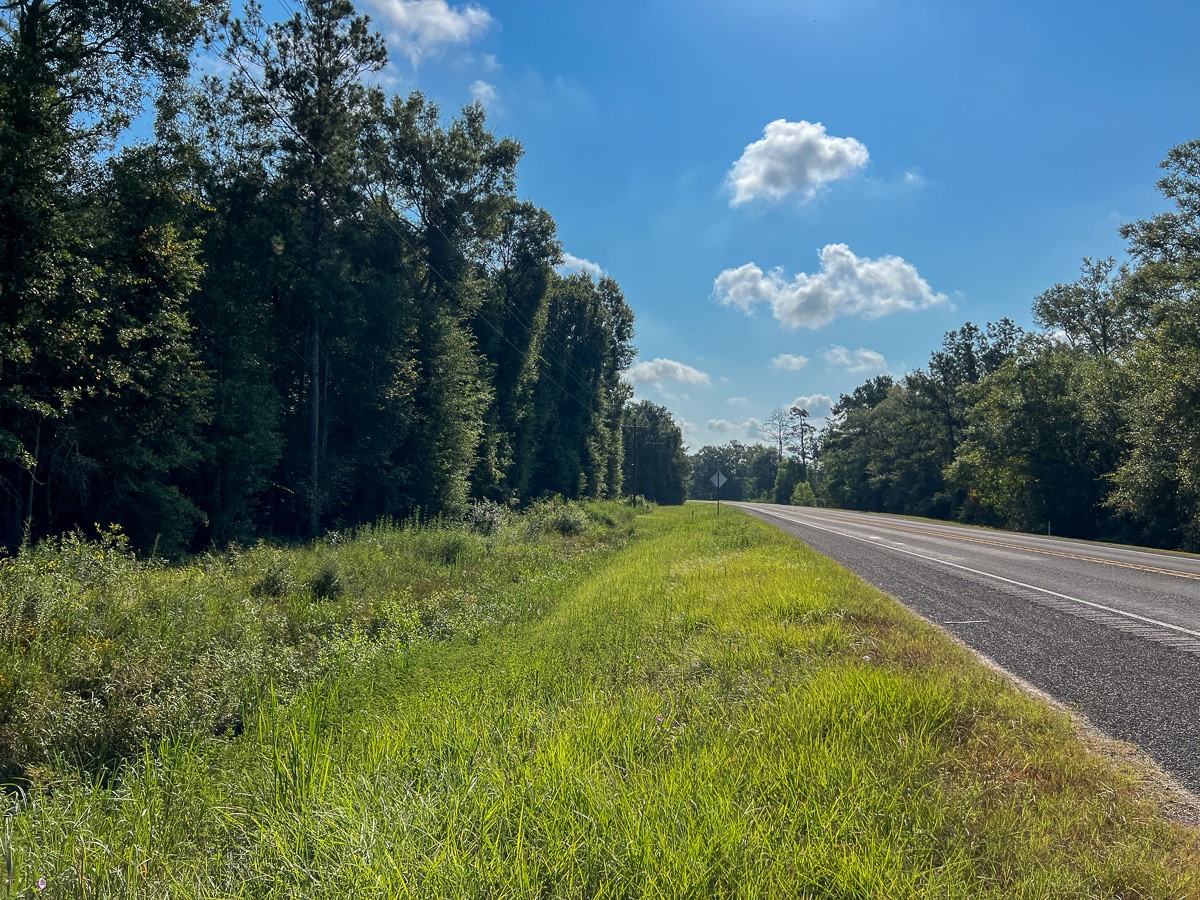1 Fm 2802 Vidor, TX 77662 - Photo 11 of 13