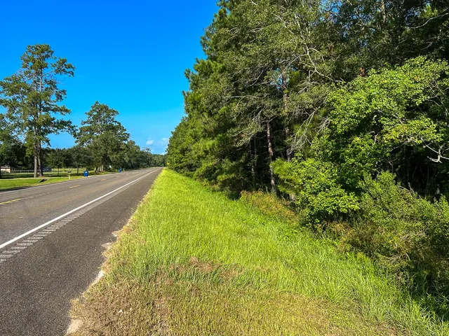 $232,050 | 1 Fm 2802, Vidor, TX 77662