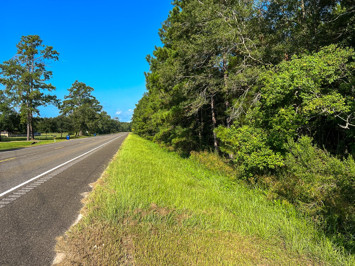 1 Fm 2802 Vidor, TX 77662 - Photo 2 of 13