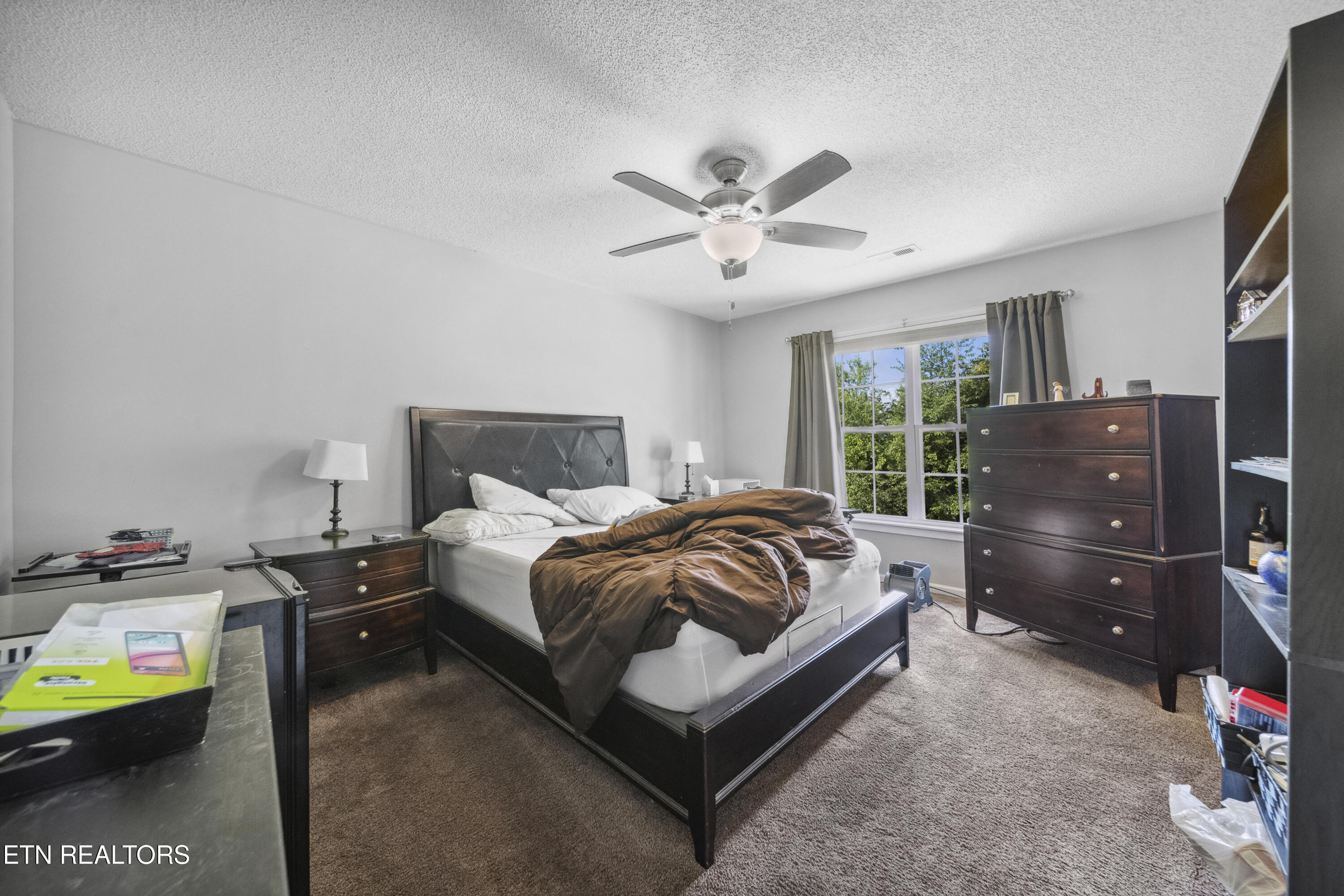 1837 Falling Waters Road Knoxville, TN 37922 - Photo 21 of 27 BEDROOM 1