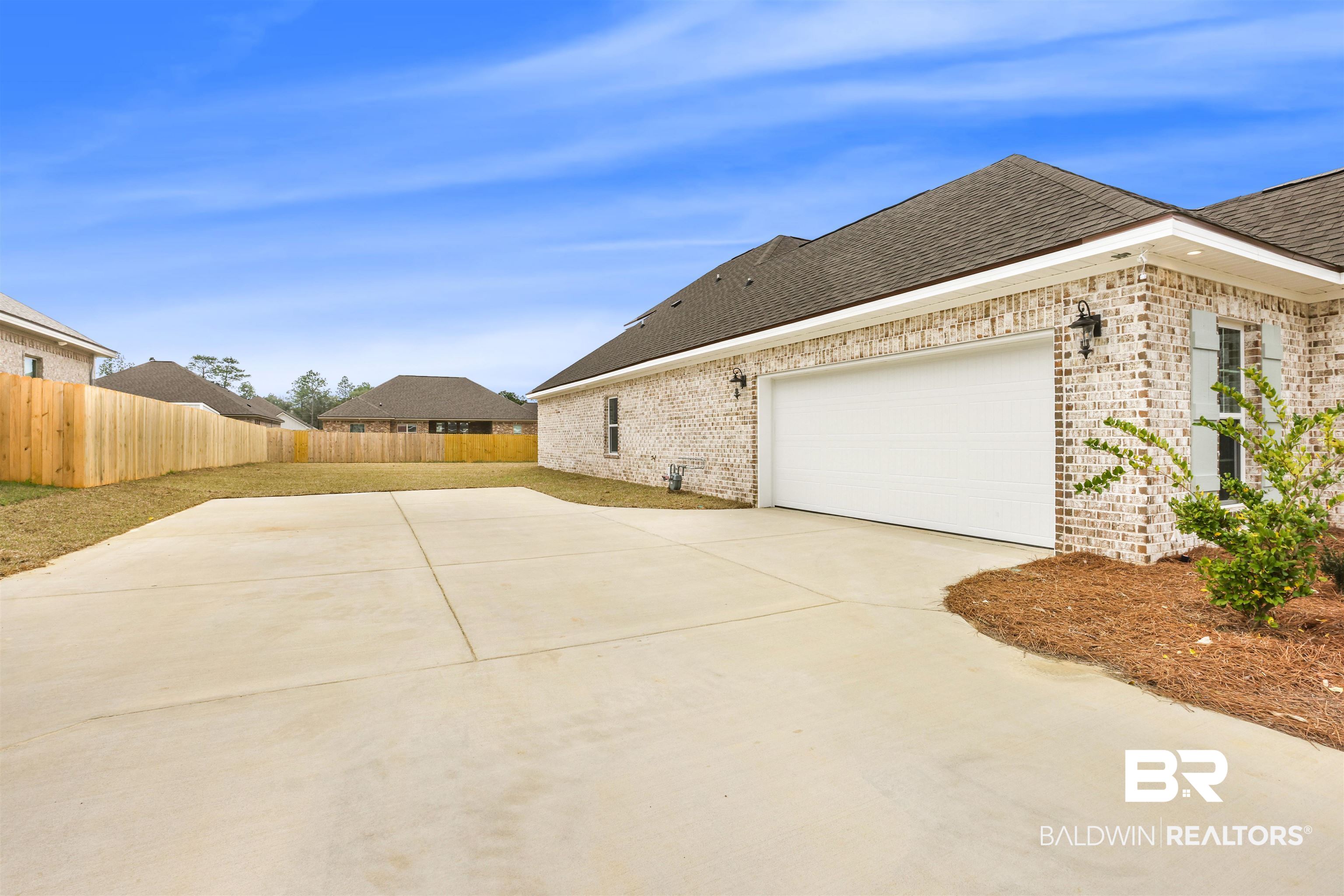 23470 Travis Stock Street Foley, AL 36535 - Photo 5 of 43