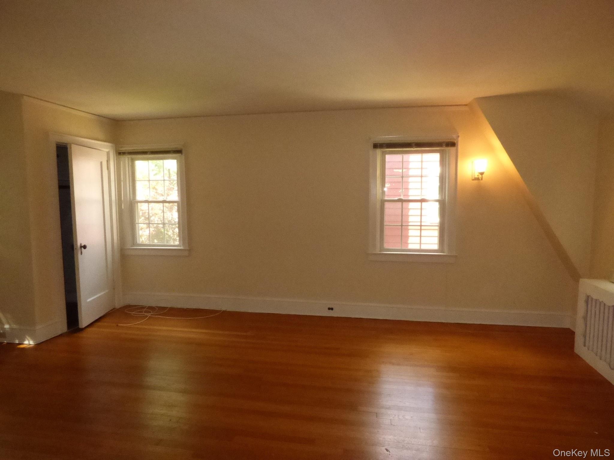 100 Potter Road Scarsdale, NY 10583 - Photo 10 of 12