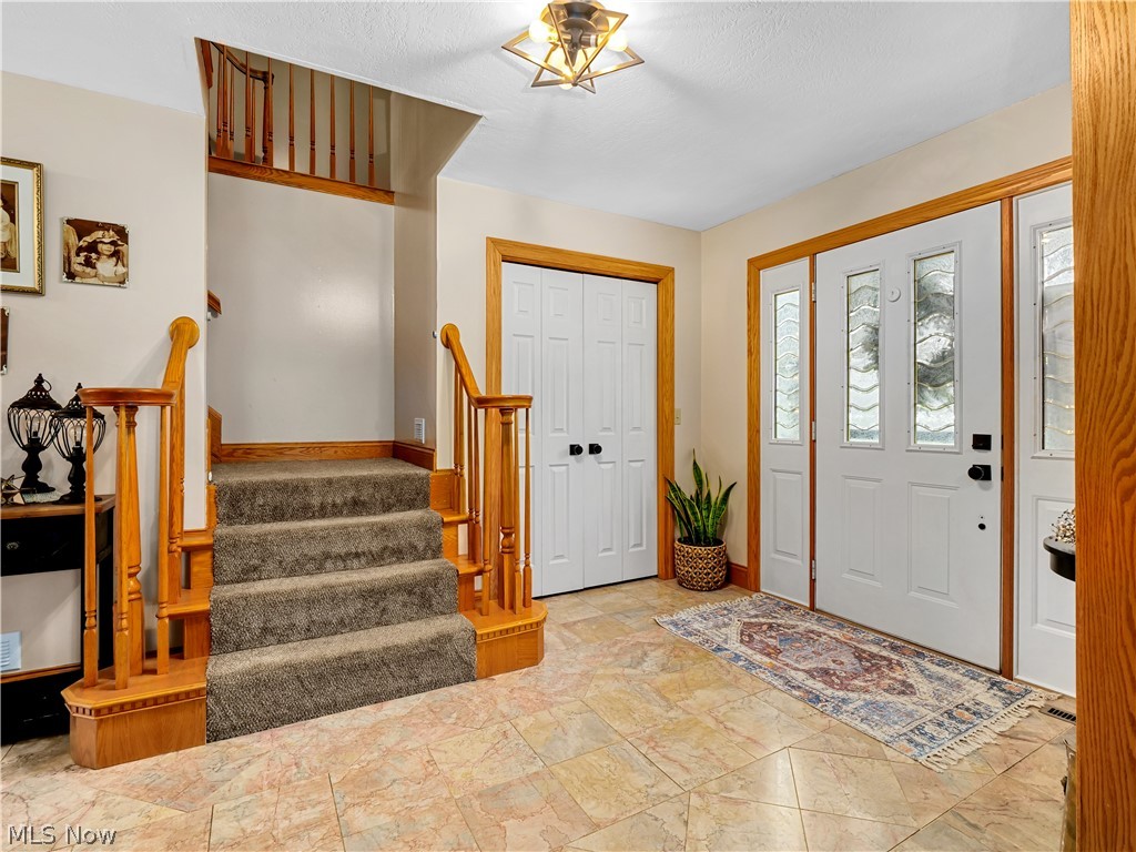 3931 Homestead Road Ravenna, OH 44266 - Photo 8 of 35 Gallery Image 8