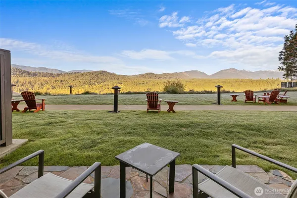 $555,000 | 3600 Suncadia Trail, Unit 1137, Cle Elum, WA 98922