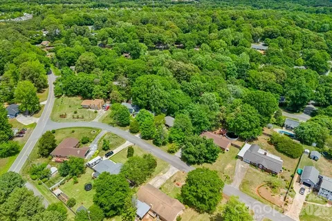 $375,000 | 107 Fox Run Drive, Fort Mill, SC 29715