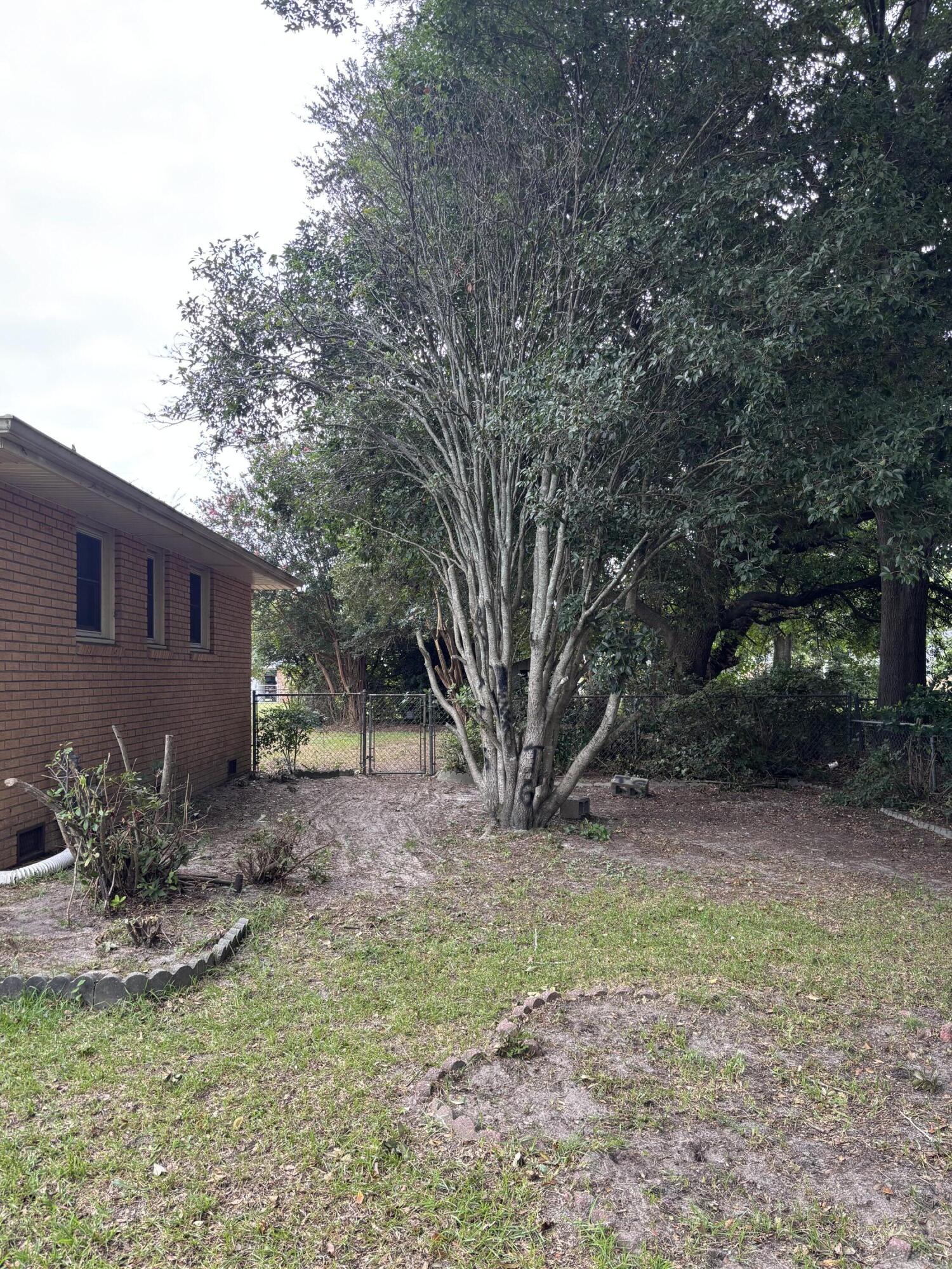 891 Kolb Road Sumter, SC 29154 - Photo 64 of 66 IMG_2024