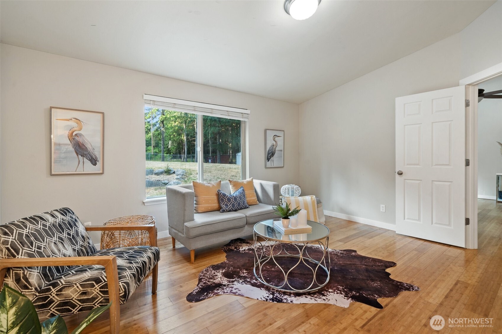 2733 Teal Lake Road Port Ludlow, WA 98365 - Photo 15 of 40