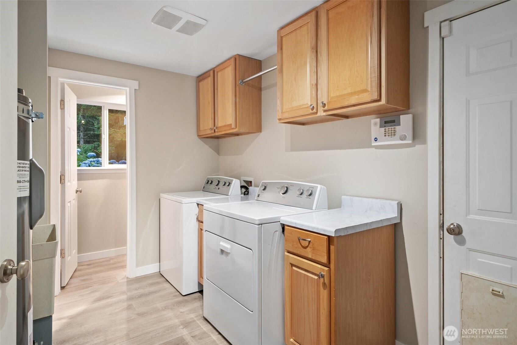 2733 Teal Lake Road Port Ludlow, WA 98365 - Photo 21 of 40
