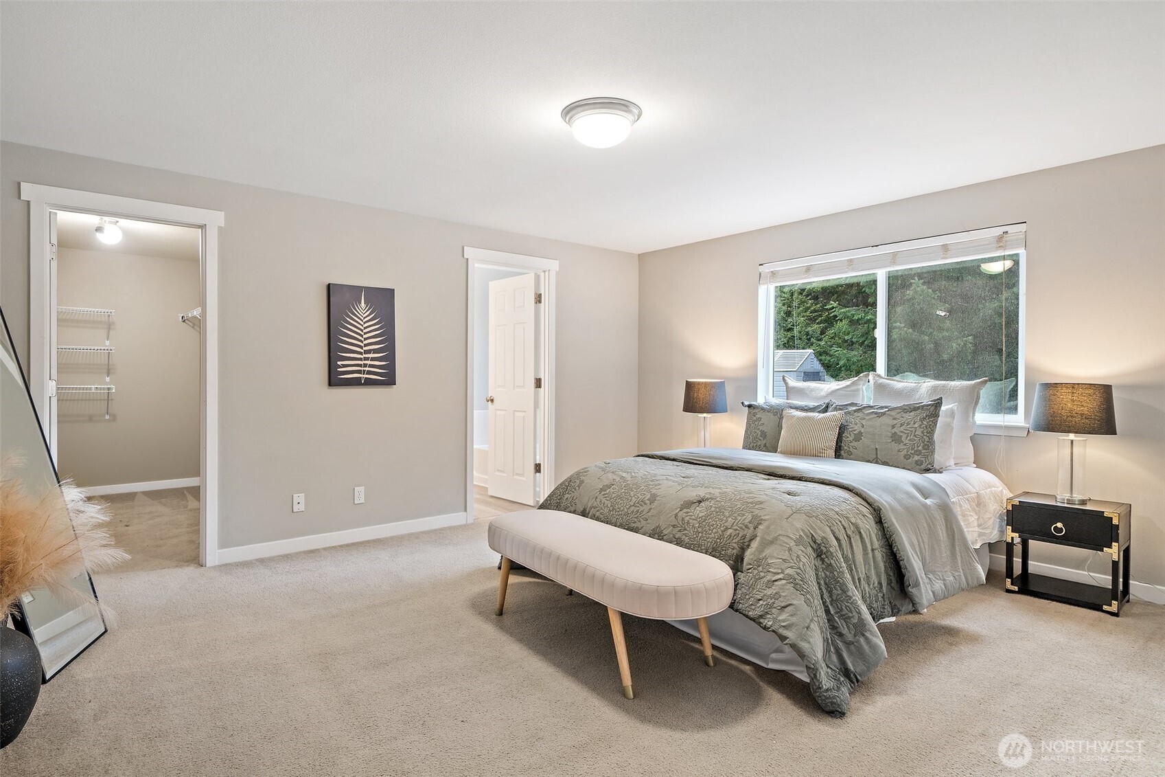 2733 Teal Lake Road Port Ludlow, WA 98365 - Photo 23 of 40
