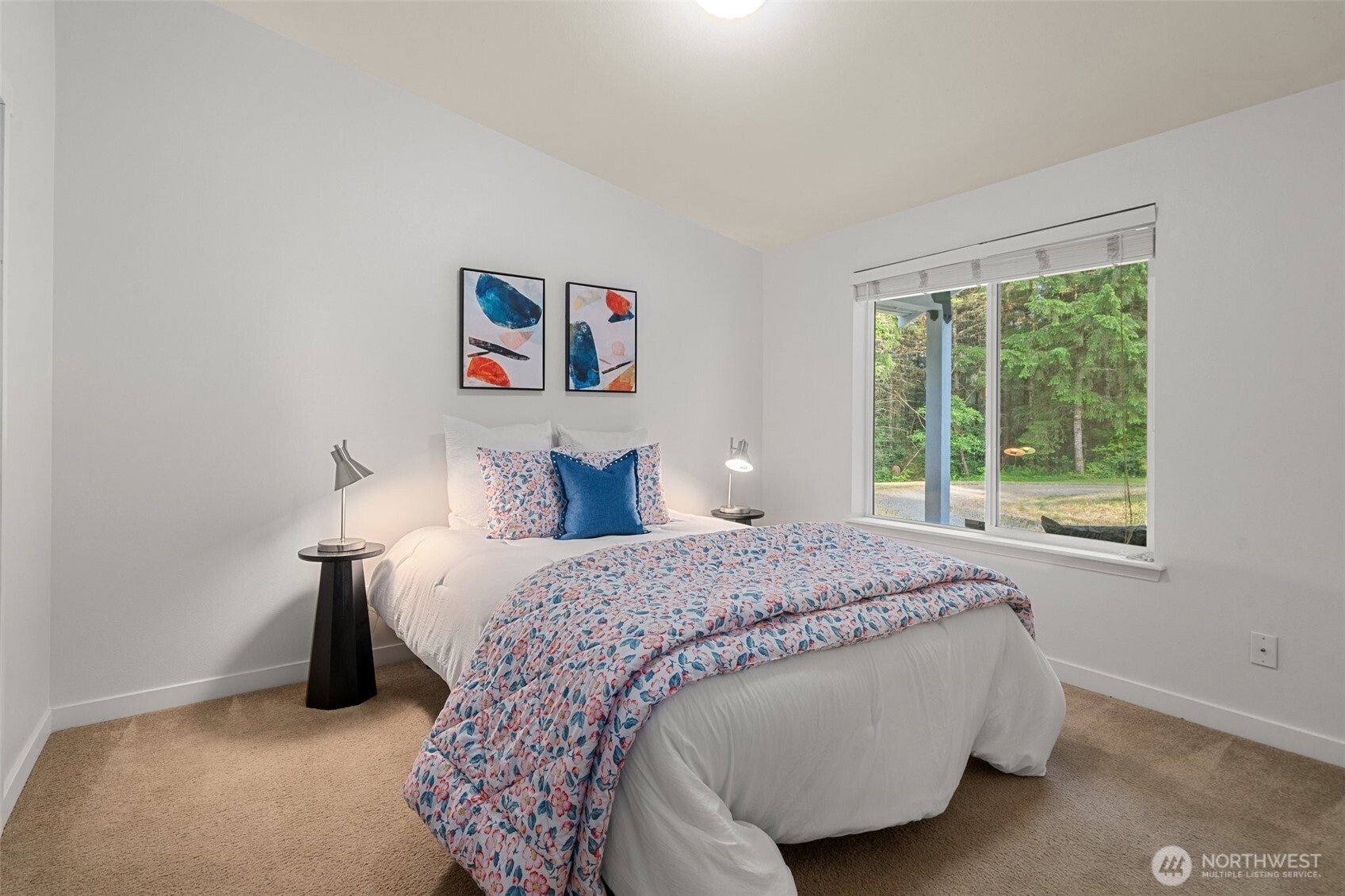 2733 Teal Lake Road Port Ludlow, WA 98365 - Photo 29 of 40