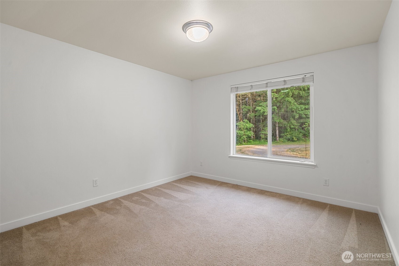 2733 Teal Lake Road Port Ludlow, WA 98365 - Photo 30 of 40