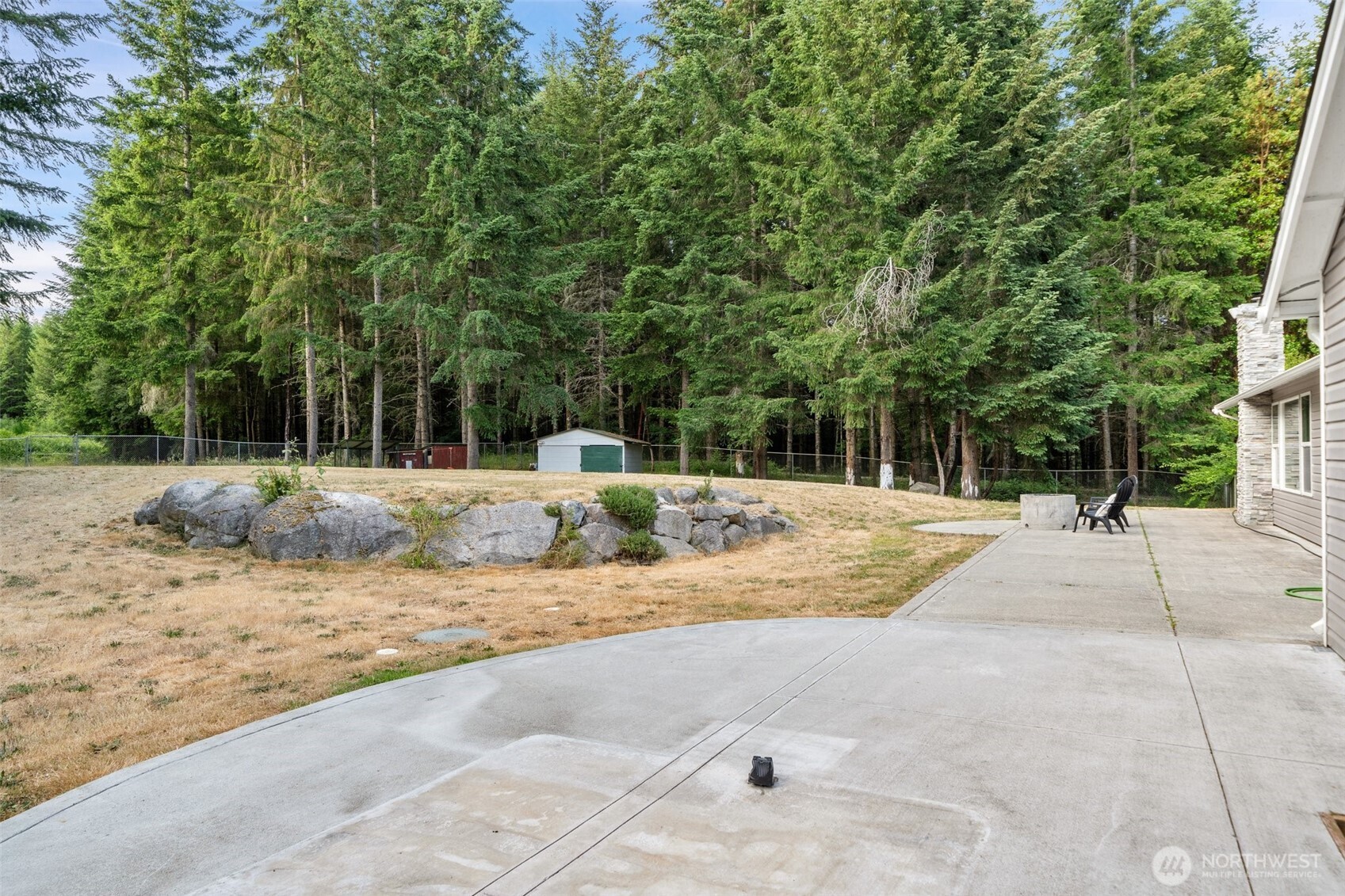 2733 Teal Lake Road Port Ludlow, WA 98365 - Photo 35 of 40