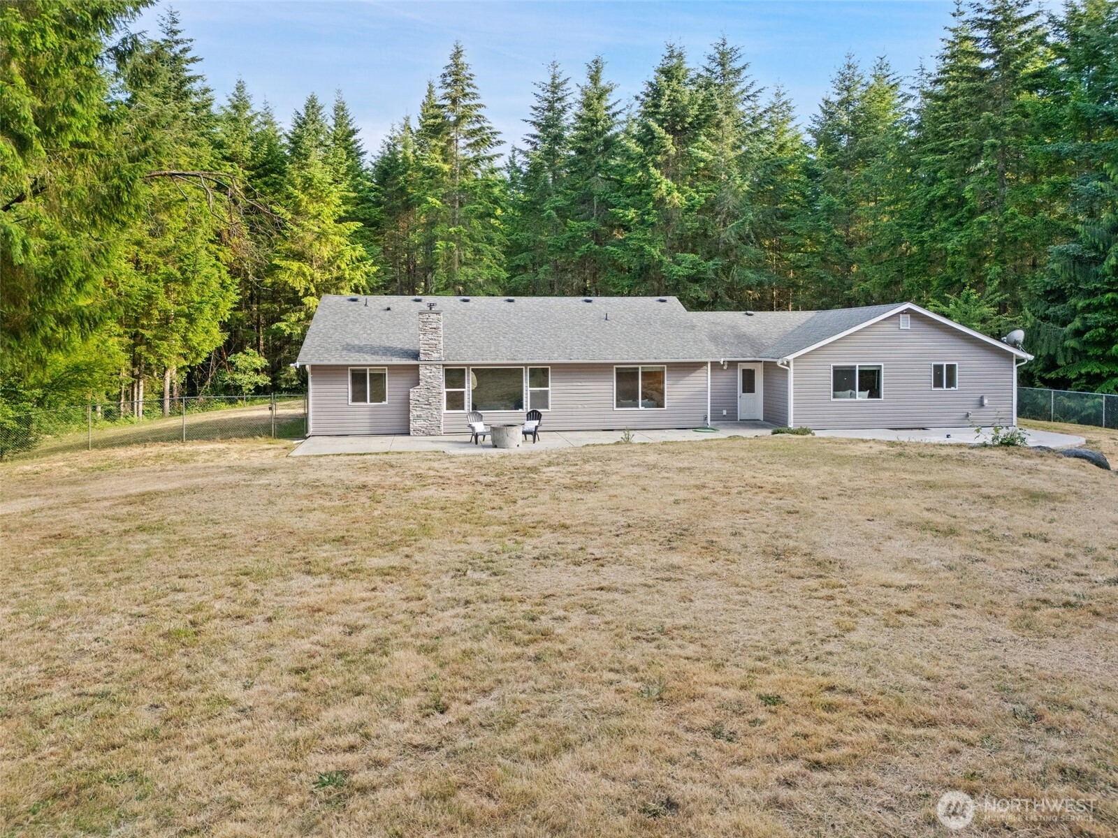 2733 Teal Lake Road Port Ludlow, WA 98365 - Photo 36 of 40