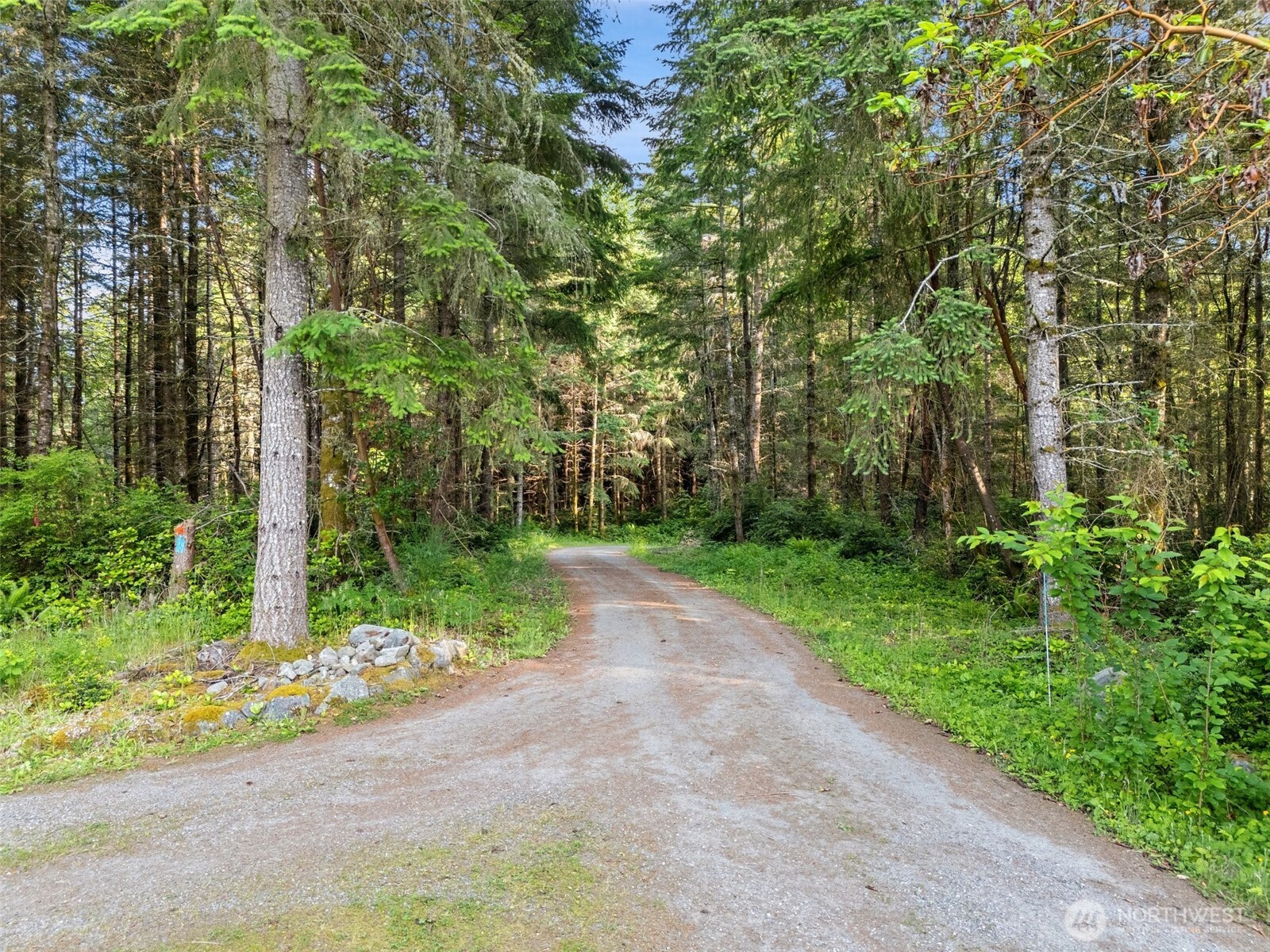 2733 Teal Lake Road Port Ludlow, WA 98365 - Photo 40 of 40