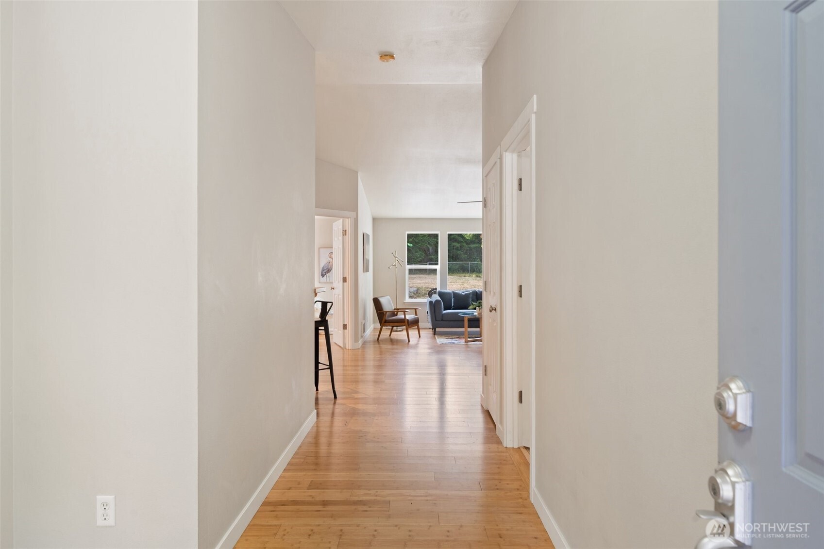 2733 Teal Lake Road Port Ludlow, WA 98365 - Photo 5 of 40
