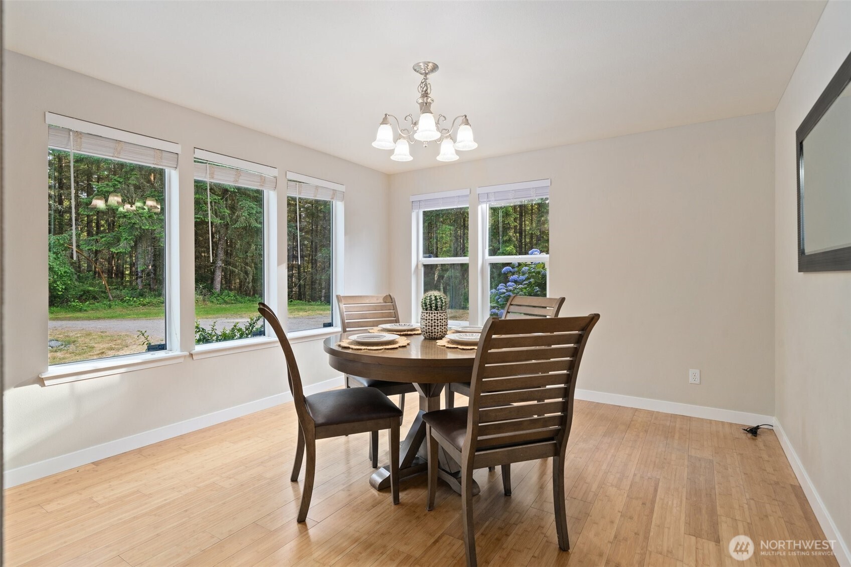 2733 Teal Lake Road Port Ludlow, WA 98365 - Photo 6 of 40