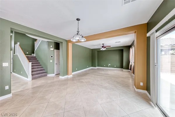 $2,450 | 6342 Heather Creek Place, Las Vegas, NV 89122