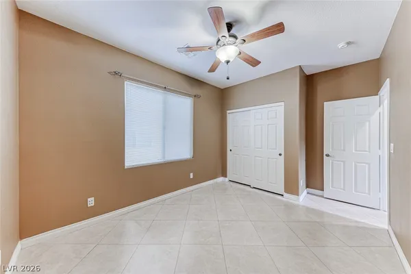 $2,450 | 6342 Heather Creek Place, Las Vegas, NV 89122