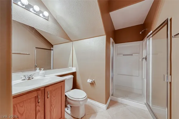 $2,450 | 6342 Heather Creek Place, Las Vegas, NV 89122