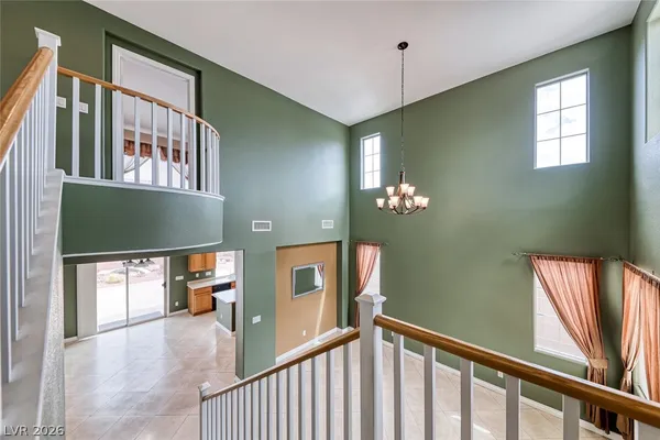 $2,450 | 6342 Heather Creek Place, Las Vegas, NV 89122