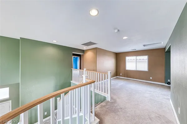 $2,450 | 6342 Heather Creek Place, Las Vegas, NV 89122