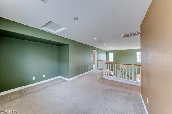 $2,450 | 6342 Heather Creek Place, Las Vegas, NV 89122