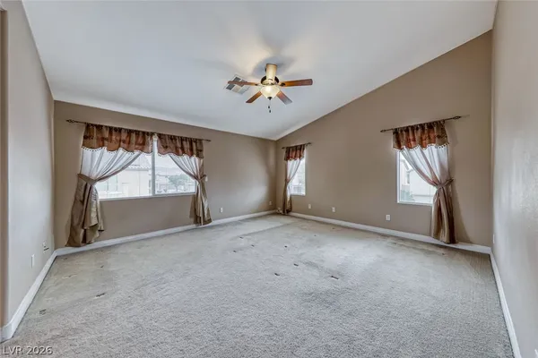 $2,450 | 6342 Heather Creek Place, Las Vegas, NV 89122