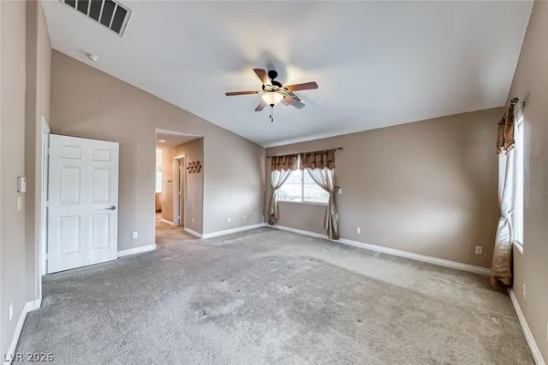 $2,450 | 6342 Heather Creek Place, Las Vegas, NV 89122