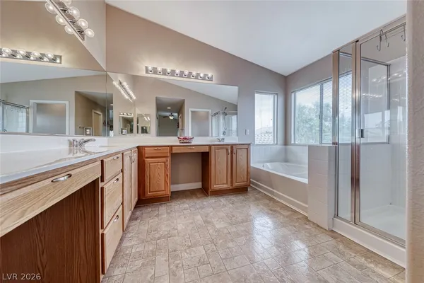 $2,450 | 6342 Heather Creek Place, Las Vegas, NV 89122