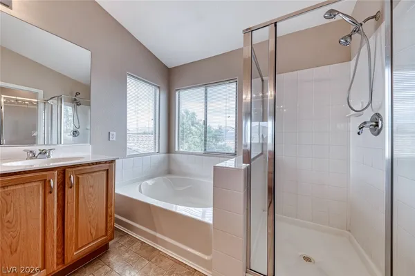 $2,450 | 6342 Heather Creek Place, Las Vegas, NV 89122