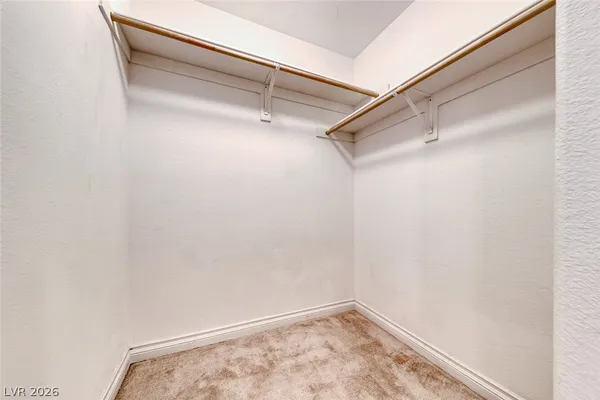$2,450 | 6342 Heather Creek Place, Las Vegas, NV 89122