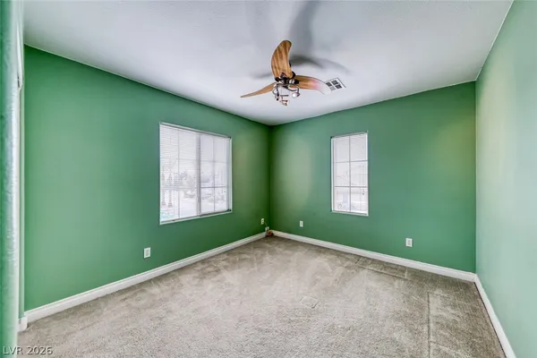 $2,450 | 6342 Heather Creek Place, Las Vegas, NV 89122