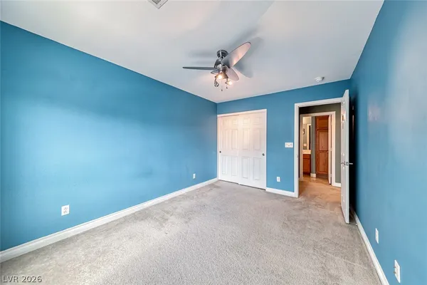 $2,450 | 6342 Heather Creek Place, Las Vegas, NV 89122