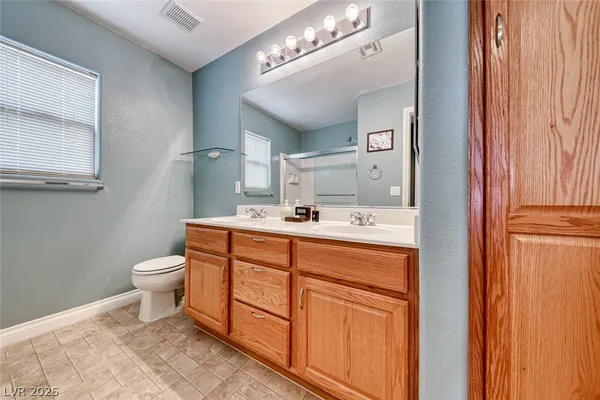 $2,450 | 6342 Heather Creek Place, Las Vegas, NV 89122