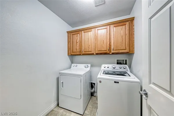 $2,450 | 6342 Heather Creek Place, Las Vegas, NV 89122