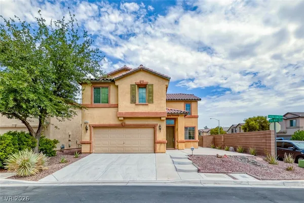 $2,450 | 6342 Heather Creek Place, Las Vegas, NV 89122